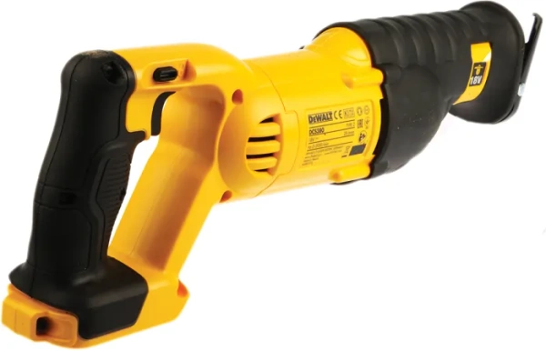 Pilarka szablasta Dewalt DCS380N