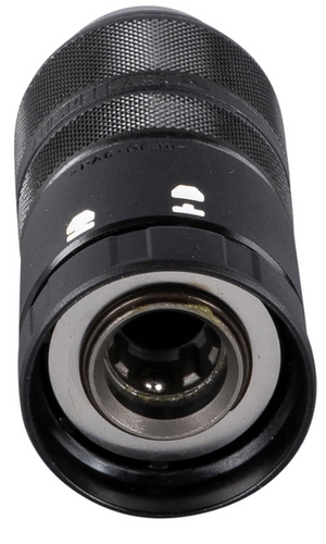 Uchwyt samozaciskowy do HR3012FC Makita 191F46-4