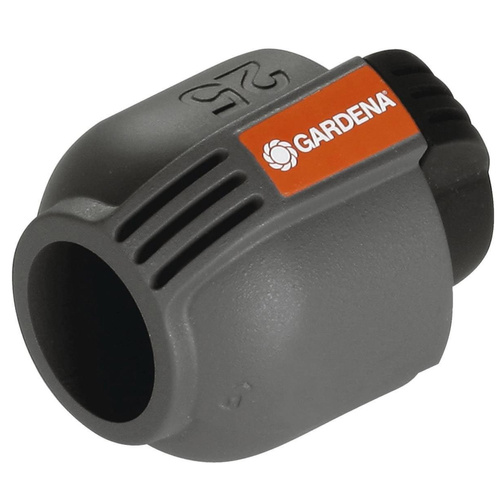 Korek 25 mm Sprinklersystem 02778-20 Gardena