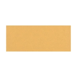 Papier ścierny 93x230 mm G100 Bosch C470 (2608900873) 10 szt.