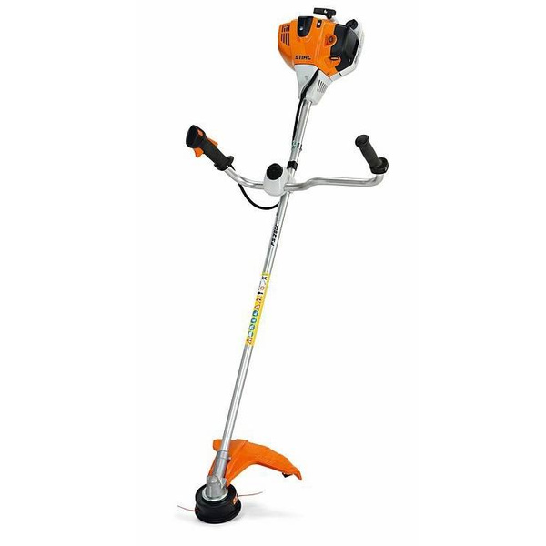 Kosa spalinowa Stihl FS 260 (41472000486)