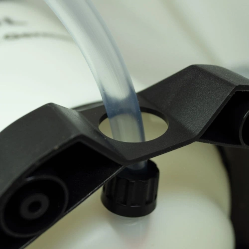 Hydronetka 10 l Mesto 3270W