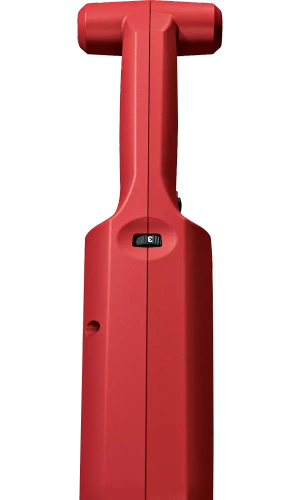 Szlifierka do gipsu Flex GE 5 R TB-L (409324)