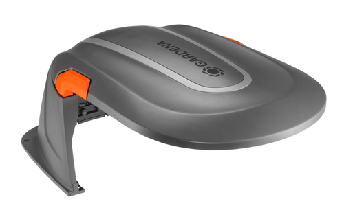 Garaż dla robota Gardena SILENO minimo / SILENO city / SILENO life 15020-20