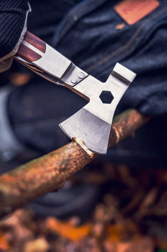 Multitool NEO Tools 63-112