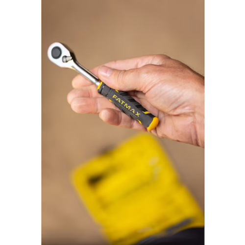 Grzechotka Stanley Fatmax FMMT82676-0