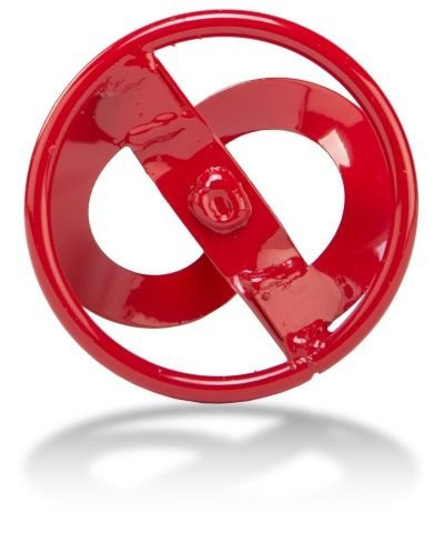 Mieszadło do materiałów płynnych Rubi 65934 L-100