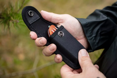 Niezbędnik NEO Tools 63-027