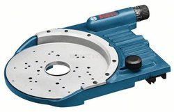 Bosch FSN OFA Adapter do szyn FSN