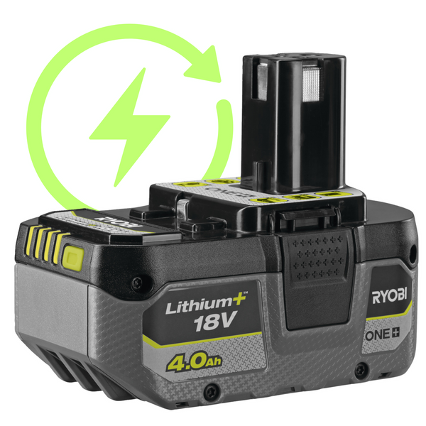 Akumulator Ryobi RB1840X 18V 4.0 Ah