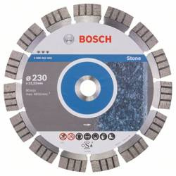 Bosch 2608602645