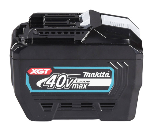 Akumulator XGT Makita BL4080F