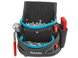 Kieszeń 2-częściowa na wkręty Makita P-71750