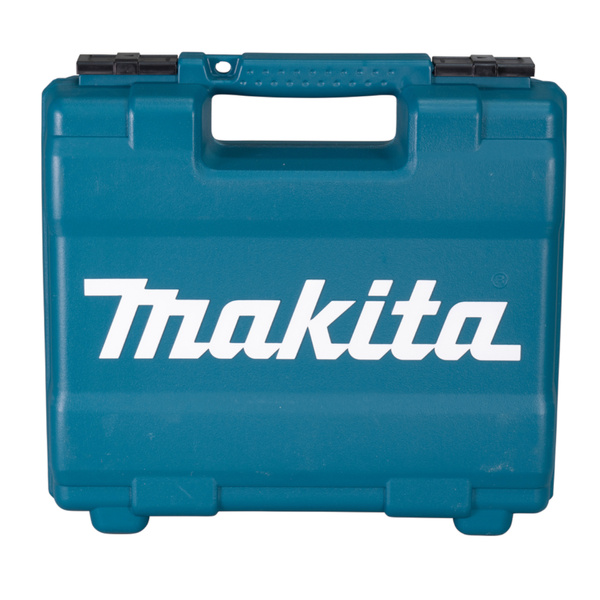 Zestaw wierteł i bitów 212 szt. E-06270 Makita