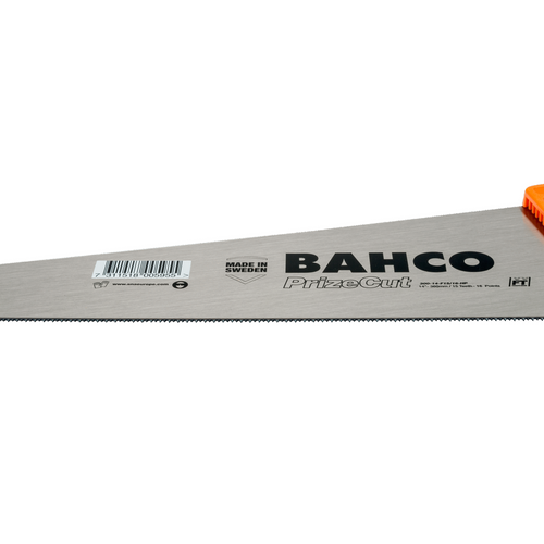Piła uniwersalna Bahco 300-14-F15/16-HP