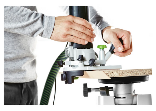 Frezarka do krawędzi Festool MFK 700 KA EQ-Plus (578710)