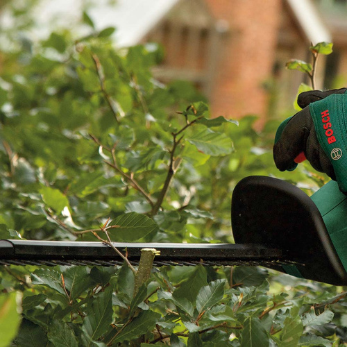 Nożyce do żywopłotu Bosch EasyHedgeCut 18-45 (0600849H02)