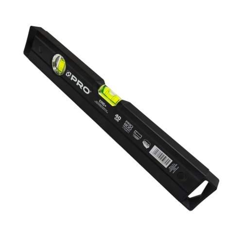 Poziomica PRO 800 BG-040