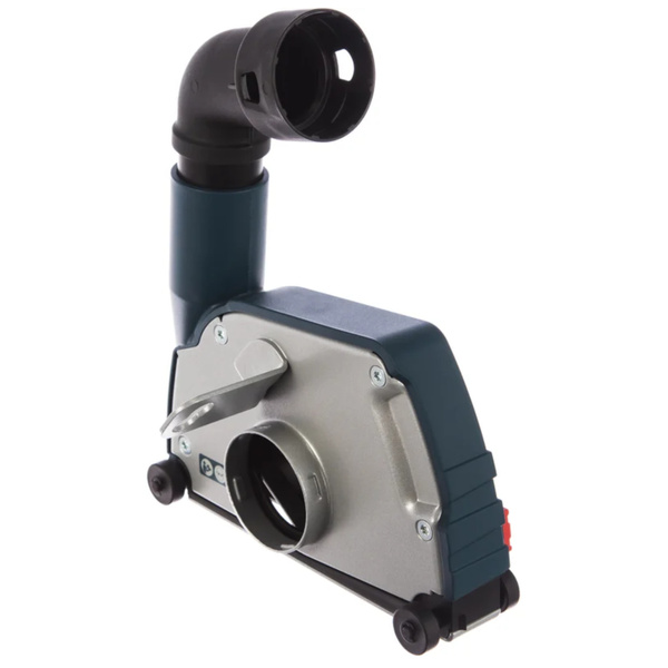 Osłona odsysająca  GDE 115/125 FC-T Bosch 1600A003DK