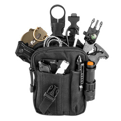 Zestaw survivalowy 14 w 1 NEO Tools 63-153