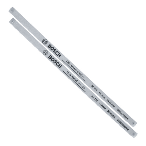 Kalendarz adwentowy Bosch 2025 - 41 elementów