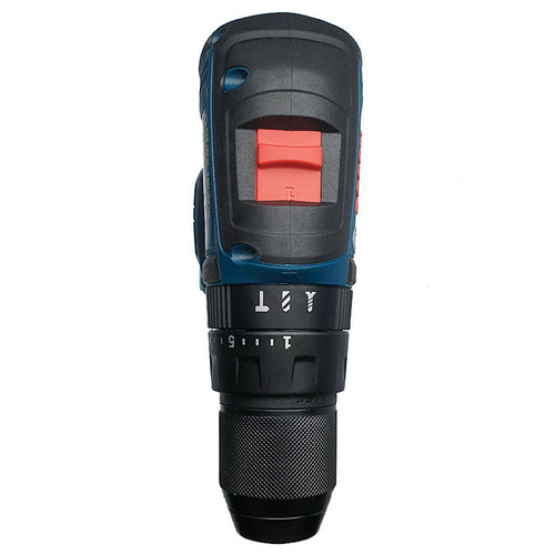 Wiertarko-wkrętarka Bosch GSB 18V-50 (06019H5102)