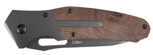 Nóż składany NEO Tools 63-115