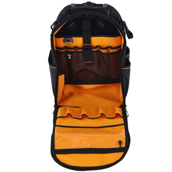 Plecak narzędziowy Dewalt DWST60101-9