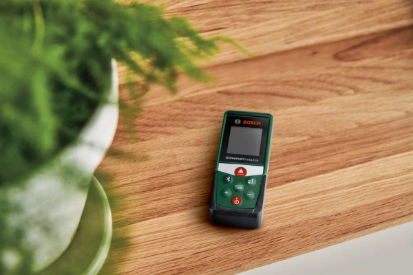 Dalmierz laserowy Bosch Universal Distance 50C (06036723Z0)