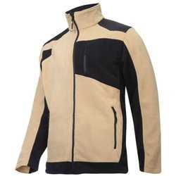 Bluza polar LAHTI PRO L4011903 roz. L