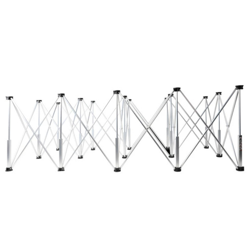 Stół glazurniczy Bihui LFFT 3 x 5