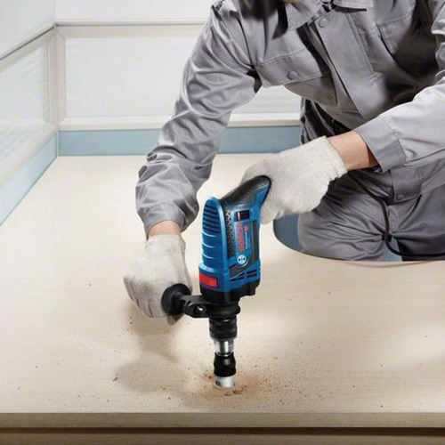 Wiertarka udarowa Bosch GSB 13 RE