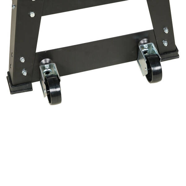 Pilarka taśmowa Dewalt DW876