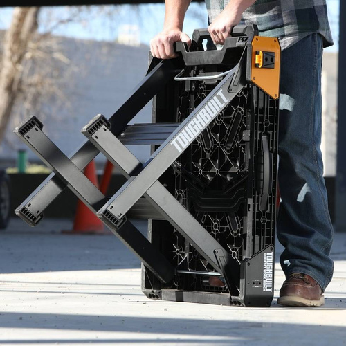 Stół roboczy ToughBuilt TB-WB700