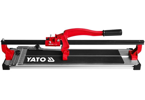 Przecinarka do płytek 80 cm Yato YT-3706