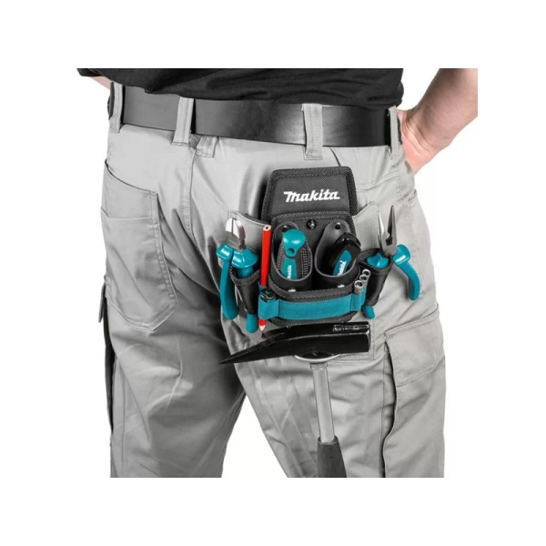 Kiszeń kabura Makita E-15285