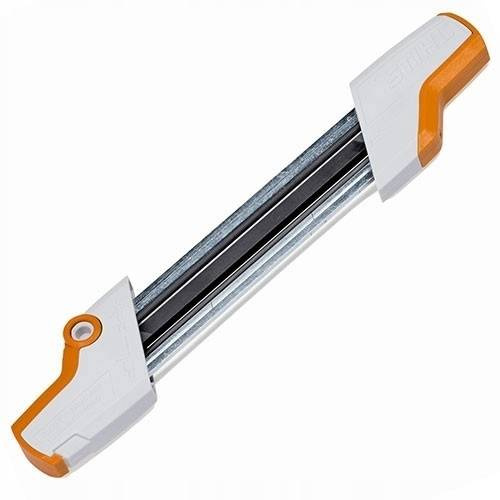 Prowadnik pilnika Stihl 2w1 3/8" (56057504305)