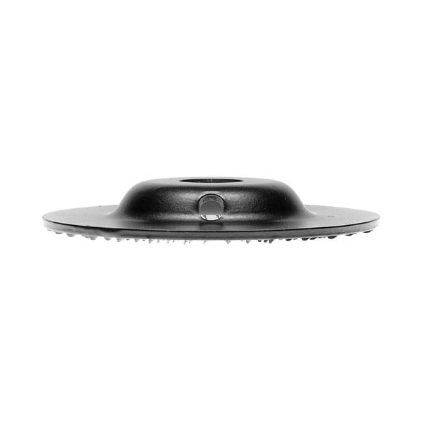 Tarnik wpuszczony A Tarpol T-52