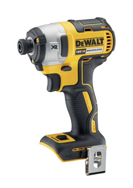 Zestaw elektronarzędzi Dewalt DCK755P3T