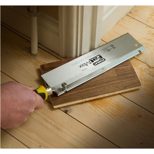 Piła grzbietnica Stanley Fatmax 0-15-252