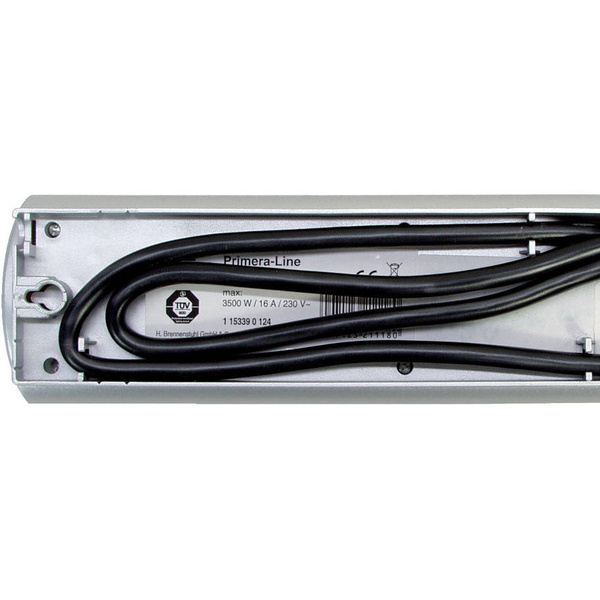 Listwa zasilająca Brennensthul 1153394120