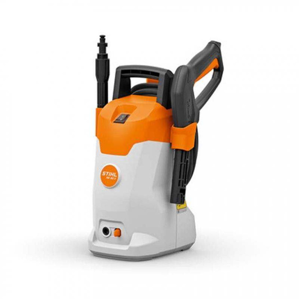 Myjka ciśnieniowa Stihl RE 80 X