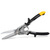 ToughBuilt TB-H4-60-SL