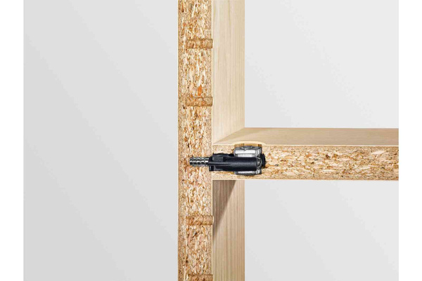 Łącznik kątowy KV-LR32 D8/50 Festool 203168