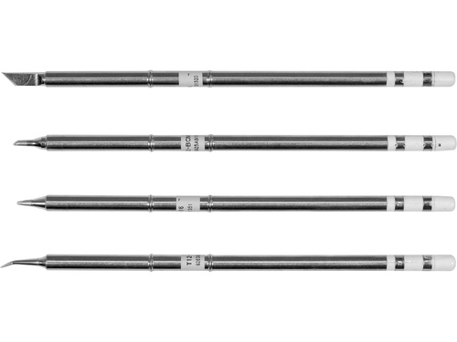 Stacja lutownicza Yato YT-82462