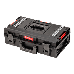 Skrzynia narzędziowa Qbrick System ONE 200 2.0 Technik