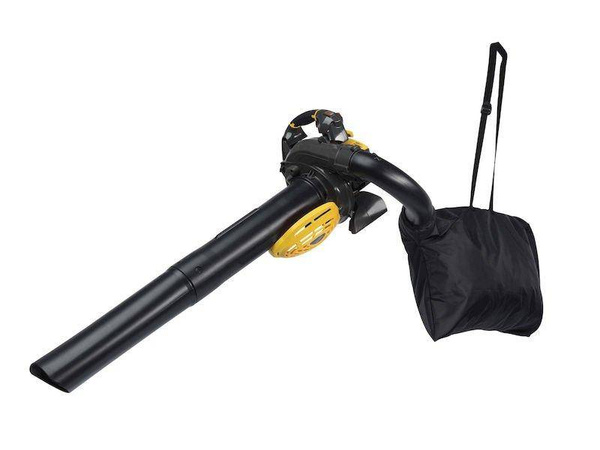 Dmuchawa/odkurzacz spalinowy Stiga SBL 327 V