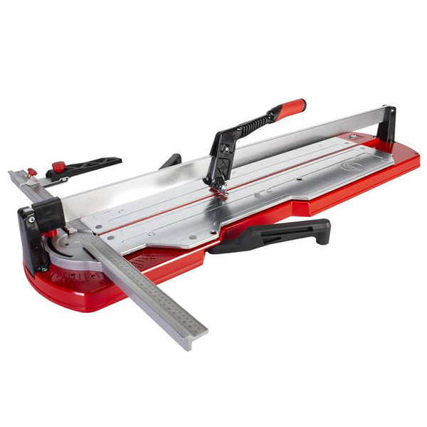 Przecinarka do glazury RUBI TP-102-S