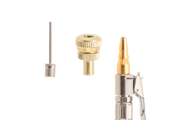 Pistolet do pompowania Airpress 42064