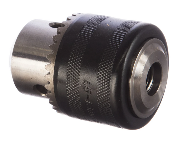 Zębaty uchwyt wiertarski z adapterem SDS plus Bosch 2609255708